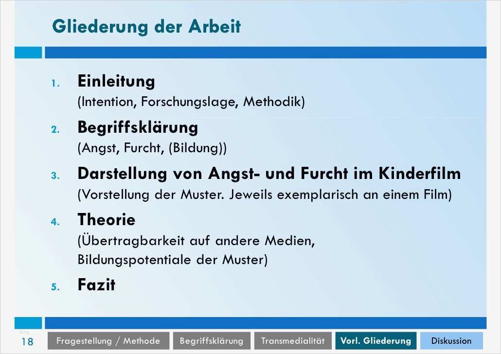 Pädagogisches Konzept Erstellen Vorlage Best Of Bachelorarbeit Konzept