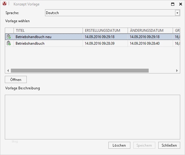 Pädagogisches Konzept Erstellen Vorlage Best Of Vorlagen