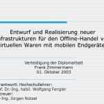 Pädagogisches Konzept Erstellen Vorlage Schön Erfreut Semesterarbeit Umriss Vorlage Fotos