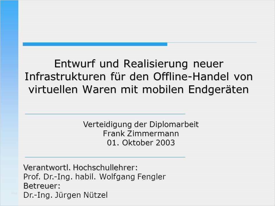 Pädagogisches Konzept Erstellen Vorlage Schön Erfreut Semesterarbeit Umriss Vorlage Fotos