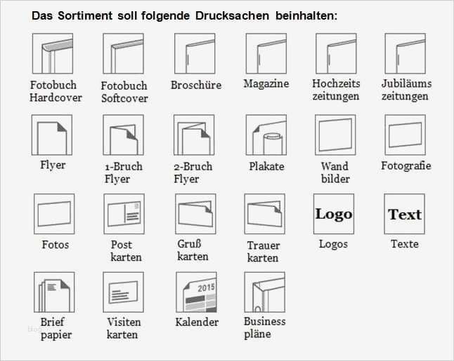 Pädagogisches Konzept Erstellen Vorlage Wunderbar Gründung Für Grafiker – Businessplan Grafikdesign
