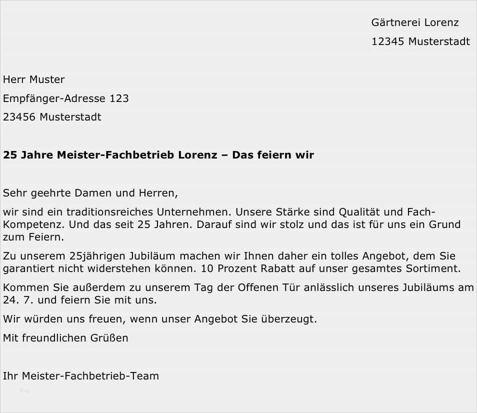 Pädagogisches Konzept Erstellen Vorlage Wunderbar Kein Erfolgreicher Werbebrief Ohne Konzept