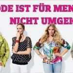 Paintball Gutschein Vorlage Angenehm Adler Gutschein Zum Ausdrucken top Einladung Line