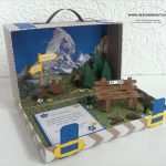 Paintball Gutschein Vorlage Angenehm Geschenke Zum Wandern