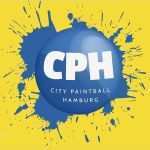 Paintball Gutschein Vorlage Angenehm Ipilot Hamburg Hamburg Bewertungen Und Fotos – Tripadvisor