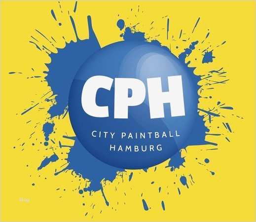 Paintball Gutschein Vorlage Angenehm Ipilot Hamburg Hamburg Bewertungen Und Fotos – Tripadvisor
