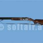 Paintball Gutschein Vorlage Angenehm Paintball Shop