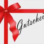 Paintball Gutschein Vorlage Angenehm Schön Geburtstag Coupons Vorlage Zeitgenössisch Entry