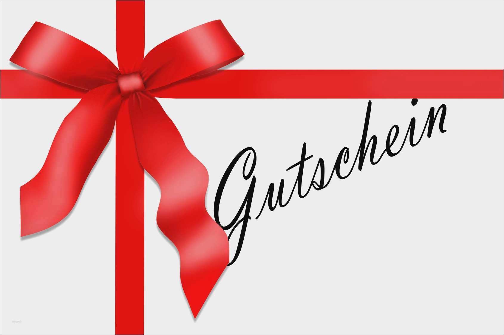 Paintball Gutschein Vorlage Angenehm Schön Geburtstag Coupons Vorlage Zeitgenössisch Entry