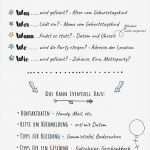 Paintball Gutschein Vorlage Best Of Groß Gutschein Clipart Vorlage Fotos Entry Level Resume