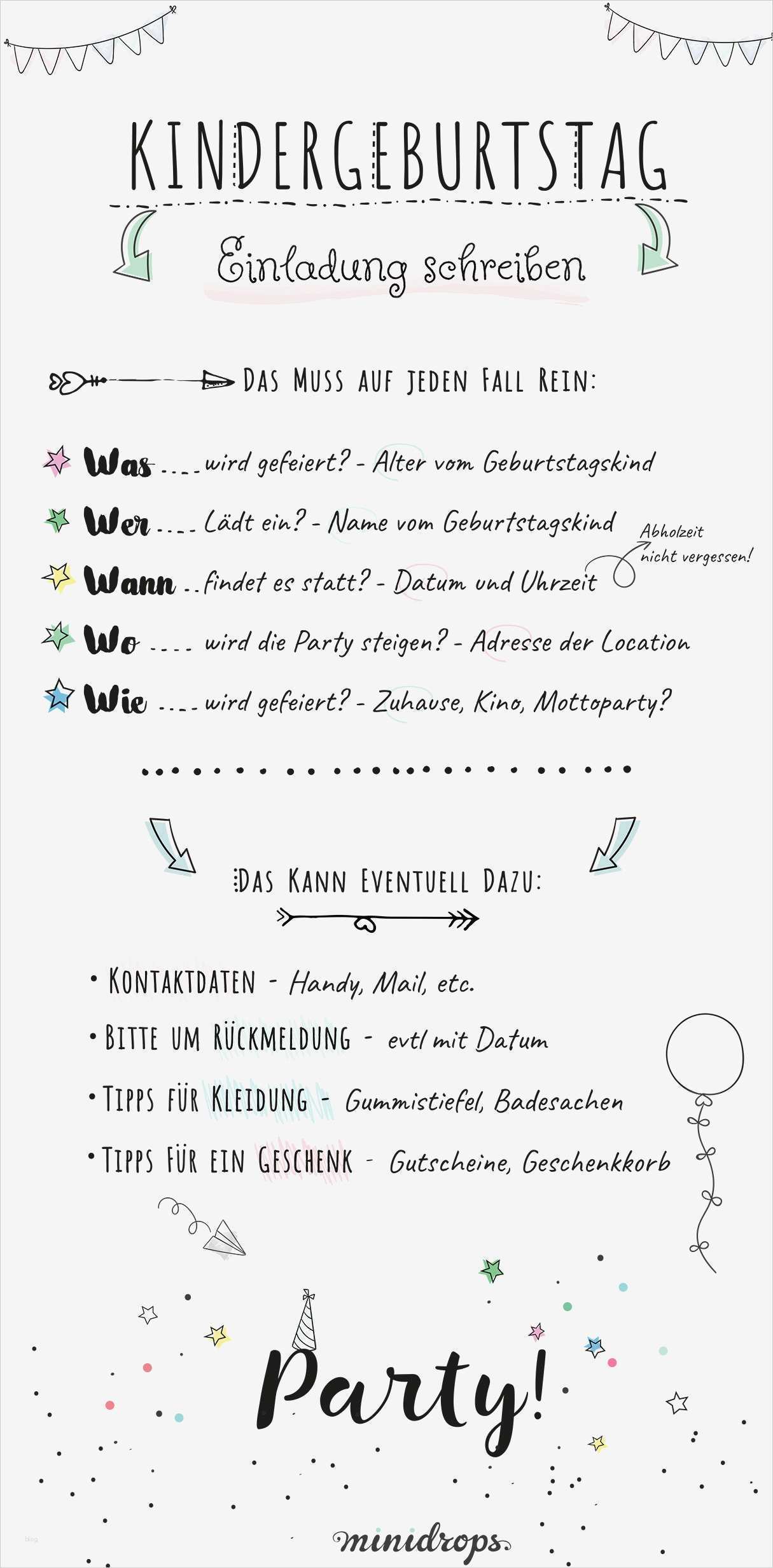 Paintball Gutschein Vorlage Best Of Groß Gutschein Clipart Vorlage Fotos Entry Level Resume