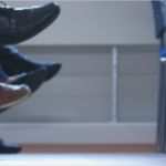 Paintball Gutschein Vorlage Beste Download – Driving Camp Pachfurth – Fizielle Homepage