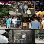 Paintball Gutschein Vorlage Beste Real Samstag Gutschein