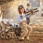 Paintball Gutschein Vorlage Bewundernswert Die Besten 25 Erlebnisgutschein Ideen Auf Pinterest