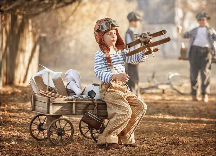 Paintball Gutschein Vorlage Bewundernswert Die Besten 25 Erlebnisgutschein Ideen Auf Pinterest