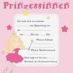 Paintball Gutschein Vorlage Bewundernswert Einladungskarte Kindergeburtstag Einladungskarte