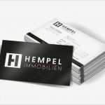 Paintball Gutschein Vorlage Bewundernswert Wunderbar Dresden Vorlage Zeitgenössisch Vorlagen Ideen