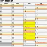 Paintball Gutschein Vorlage Einzigartig Adler Gutschein Zum Ausdrucken top Einladung Line