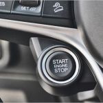 Paintball Gutschein Vorlage Einzigartig ford Mustang Neuwagen Rabatt Angebot Kindle