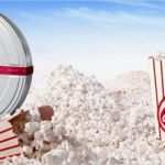 Paintball Gutschein Vorlage Erstaunlich Adler Gutschein Zum Ausdrucken top Einladung Line