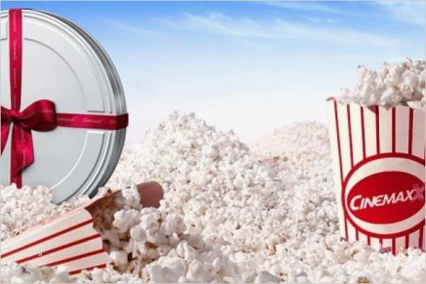 Paintball Gutschein Vorlage Erstaunlich Adler Gutschein Zum Ausdrucken top Einladung Line