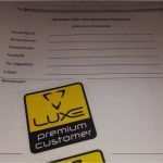 Paintball Gutschein Vorlage Erstaunlich Biete Luxe 2 0 In Der Farbe Gold Red Dust Pbportal