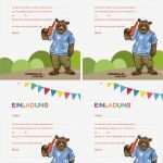 Paintball Gutschein Vorlage Erstaunlich Großartig Laser Tag Einladungsvorlage Bilder Entry Level