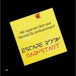 Paintball Gutschein Vorlage Erstaunlich Paintball Gutschein Vorlage Uz36