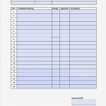 Paintball Gutschein Vorlage Erstaunlich Wunderbar Dresden Vorlage Zeitgenössisch Vorlagen Ideen