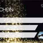 Paintball Gutschein Vorlage Erstaunlich Wunderbar Dresden Vorlage Zeitgenössisch Vorlagen Ideen