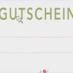 Paintball Gutschein Vorlage Fabelhaft attractive Kostenlos Ausdruckbare Geschenkgutschein
