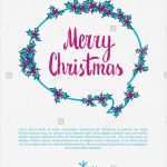 Paintball Gutschein Vorlage Genial Fein Vorlage Clipart Bilder Entry Level Resume Vorlagen