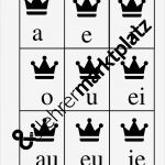 Paintball Gutschein Vorlage Genial Fein Vorlage Clipart Bilder Entry Level Resume Vorlagen