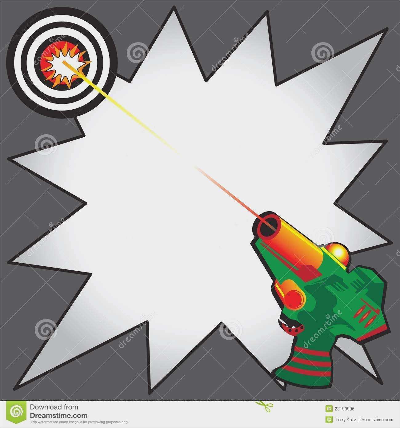 Paintball Gutschein Vorlage Genial Groß Gutschein Clipart Vorlage Fotos Entry Level Resume