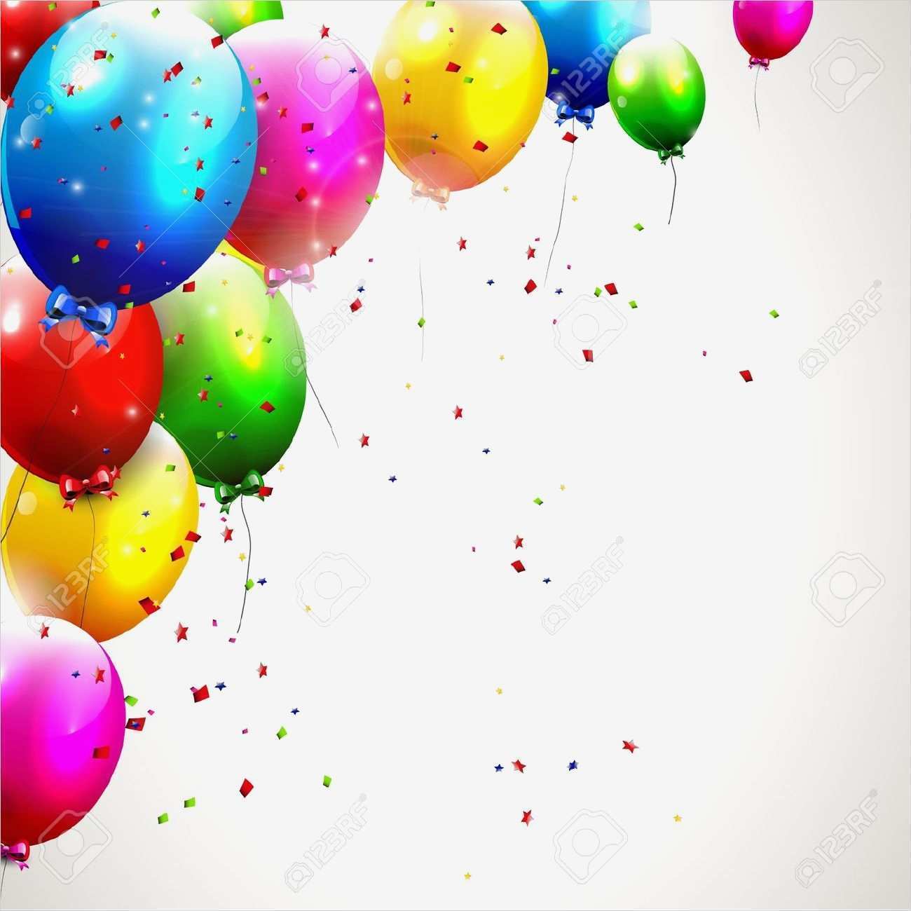 Paintball Gutschein Vorlage Großartig Birthday Party Vector Clipart 85