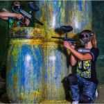 Paintball Gutschein Vorlage Großartig Paintball Gutschein Vorlage Uz36