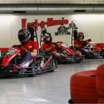 Paintball Gutschein Vorlage Großartig Sportevent