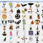 Paintball Gutschein Vorlage Gut Groß Gutschein Clipart Vorlage Fotos Entry Level Resume