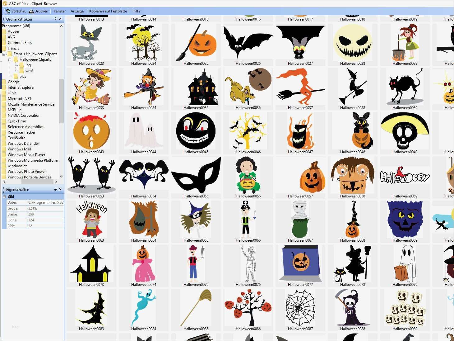 Paintball Gutschein Vorlage Gut Groß Gutschein Clipart Vorlage Fotos Entry Level Resume