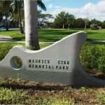 Paintball Gutschein Vorlage Inspiration Paintball Shop