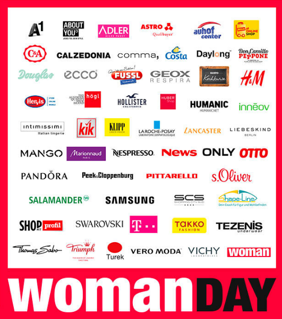 Paintball Gutschein Vorlage Luxus Adler Gutschein Zum Ausdrucken top Einladung Line