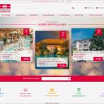 Paintball Gutschein Vorlage Luxus Luxury Die Besten Geschenkgutscheine Inspiration Line