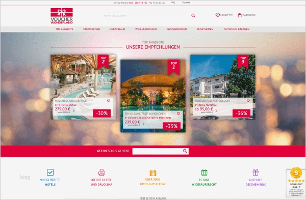 Paintball Gutschein Vorlage Luxus Luxury Die Besten Geschenkgutscheine Inspiration Line