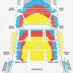 Paintball Gutschein Vorlage Schön Paintball Shop