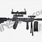 Paintball Gutschein Vorlage Schön Paintball Shop