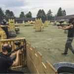 Paintball Gutschein Vorlage Schönste Paintball Gutschein Vorlage Uz36