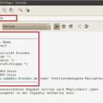 Paintball Gutschein Vorlage Schönste Wunderbar Dresden Vorlage Zeitgenössisch Vorlagen Ideen