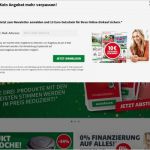 Paintball Gutschein Vorlage Süß Hagebau Rabatt Gutscheine Bücher