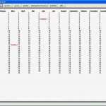 Paintball Gutschein Vorlage Wunderbar Kalender 2013 Und Kalender 2014 Zum Ausdrucken Kostenlos