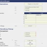 Paket Adressieren Vorlage Fabelhaft Excel Projektmanagement Paket